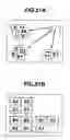 Fig. 22 - Image playback apparatus and image display control method