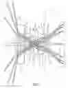 Fig. 02 - Endoscope objective lens and method of assembly