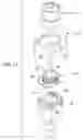 Fig. 07 - Endoscope objective lens and method of assembly