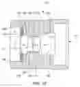 Fig. 08 - Endoscope objective lens and method of assembly