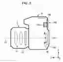 Fig. 03 - Imaging device and focus detecting method