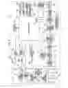 Fig. 04 - Imaging device and focus detecting method
