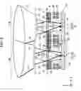 Fig. 07 - Imaging device and focus detecting method