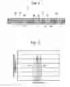 Fig. 08 - Imaging device and focus detecting method