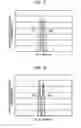 Fig. 09 - Imaging device and focus detecting method