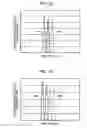 Fig. 10 - Imaging device and focus detecting method