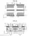 Fig. 15 - Imaging device and focus detecting method