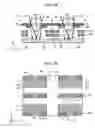 Fig. 16 - Imaging device and focus detecting method
