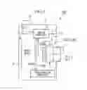 Fig. 02 - Focus position control apparatus and camera