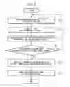 Fig. 08 - Focus position control apparatus and camera