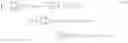 Fig. 15 - METHOD AND APPARATUS FOR IMAGE AND VIDEO PROCESSING