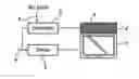 Fig. 01 - ILLUMINATION DEVICE