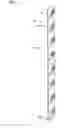 Fig. 08 - LIGHTING DEVICE FOR DISPLAY DEVICE, DISPLAY DEVICE AND TELEVISION RECEIVER