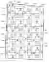 Fig. 01 - Liquid crystal display device and method for driving the same