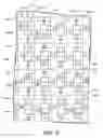 Fig. 03 - Liquid crystal display device and method for driving the same
