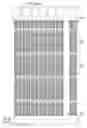 Fig. 01 - Liquid crystal display device