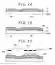 Fig. 02 - Liquid crystal display device