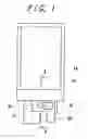Fig. 02 - DISPLAY DEVICE