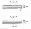 Fig. 05 - DISPLAY DEVICE