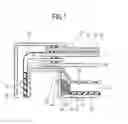 Fig. 02 - Liquid crystal display device