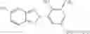 Fig. 28 - CELLULOSE ACYLATE FILM AND METHOD FOR PRODUCING SAME, RETARDATION FILM, POLARIZER AND IMAGE DISPLAY DEVICE