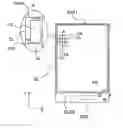 Fig. 01 - Liquid crystal display device and manufacturing method for same