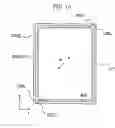 Fig. 02 - Liquid crystal display device and manufacturing method for same