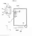 Fig. 04 - Liquid crystal display device and manufacturing method for same