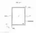 Fig. 06 - Liquid crystal display device and manufacturing method for same
