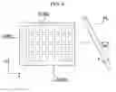 Fig. 08 - Liquid crystal display device and manufacturing method for same