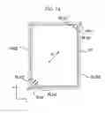 Fig. 09 - Liquid crystal display device and manufacturing method for same