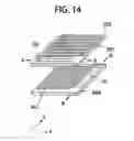Fig. 08 - DISPLAY DEVICE AND MANUFACTURING METHOD THEREOF