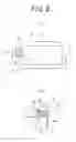 Fig. 07 - Eyeglass-type image display device and an eyeglass frame used therefor
