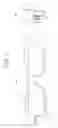 Fig. 08 - Eyeglass-type image display device and an eyeglass frame used therefor
