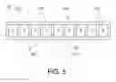 Fig. 06 - Projector