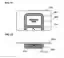 Fig. 02 - PROJECTION DISPLAY APPARATUS
