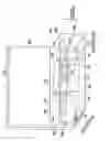 Fig. 02 - Projection display apparatus