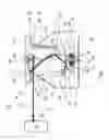 Fig. 02 - Optical sensor operating on the transit time principle