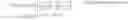 Fig. 02 - Method of measuring amount of eccentricity