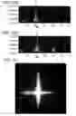 Fig. 08 - Method of measuring amount of eccentricity