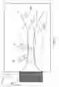 Fig. 02 - 3-dimensional imaging by acoustic warping and defocusing