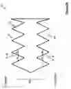 Fig. 22 - Apparatus and methods for measuring at least one physical characteristic of a threaded object