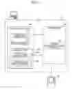 Fig. 02 - Application function extension method, system, and program