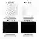 Fig. 06 - Image processing device with compensation for a focal point shift of the print head