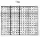 Fig. 08 - Image processing device with compensation for a focal point shift of the print head