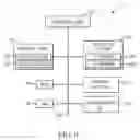 Fig. 08 - Imaging apparatus with sheet size measuring device