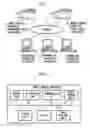 Fig. 02 - Image processing apparatus and computer readable medium and method thereof
