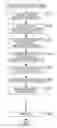 Fig. 01 - METHOD OF CORRECTING PIXEL DATA AND FLUID EJECTING APPARATUS