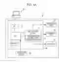 Fig. 02 - METHOD OF CORRECTING PIXEL DATA AND FLUID EJECTING APPARATUS