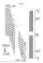 Fig. 06 - METHOD OF CORRECTING PIXEL DATA AND FLUID EJECTING APPARATUS